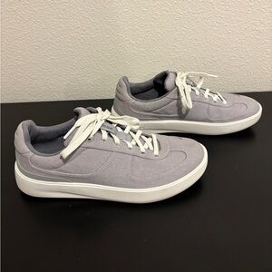 Lululemon Cityverse sneakers